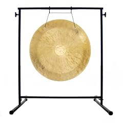 Gongs fruity buddha for sale  Delivered anywhere in USA 