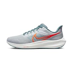 Nike air zoom for sale  Delivered anywhere in UK