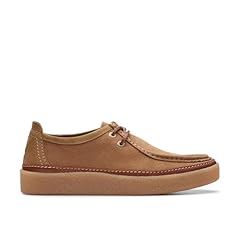 Clarks clarkwood moc usato  Spedito ovunque in Italia 