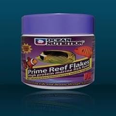 Prime reef flake usato  Spedito ovunque in Italia 