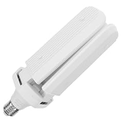 Futureoryy lampada led usato  Spedito ovunque in Italia 