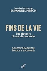 fina d'occasion fina d'occasion Livré partout en France