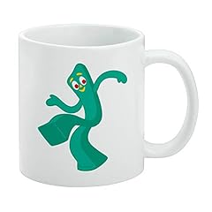 Get gumby ceramic for sale  Delivered anywhere in USA 