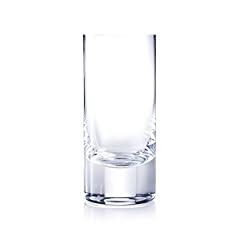 Moser whisky plain for sale  Delivered anywhere in USA 