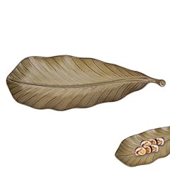 Jankow pcs leaf for sale  Delivered anywhere in USA 
