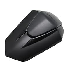 Rear seat cowl for sale  Delivered anywhere in UK