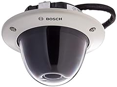 Bosch nin 63023 for sale  Delivered anywhere in USA 