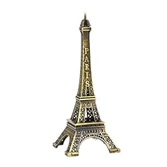 Statua della torre usato  Spedito ovunque in Italia 