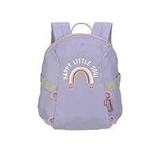 Lässig kleiner kinderrucksack gebraucht kaufen  Wird an jeden Ort in Deutschland