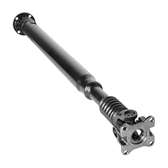 Rear complete drive for sale  Delivered anywhere in USA 