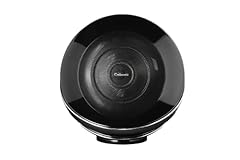 Enceinte active hifi for sale  Delivered anywhere in UK