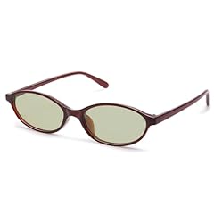 Gigimotte retro oval for sale  Delivered anywhere in USA 