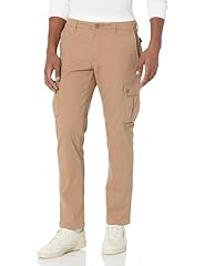 Amazon essentials men for sale  Delivered anywhere in UK