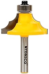 Yonico router bits for sale  Delivered anywhere in USA 