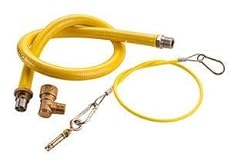 Commercial gas hose for sale  Delivered anywhere in UK