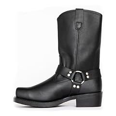 Crttsks herren stiefel gebraucht kaufen  Wird an jeden Ort in Deutschland