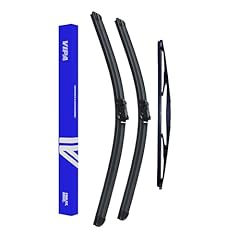 Vipa car parts for sale  Delivered anywhere in UK