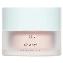 Pür minerals get for sale  Delivered anywhere in USA 