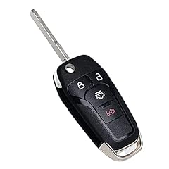 Supaland flip key for sale  Delivered anywhere in USA 