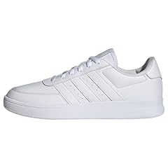 Adidas men breaknet for sale  Delivered anywhere in UK