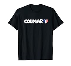Cadeau ville colmar usato  Spedito ovunque in Italia 