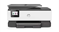 Officejet pro 8025 for sale  Delivered anywhere in USA 