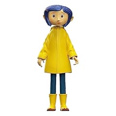 Super7 supersize coraline for sale  Delivered anywhere in USA 