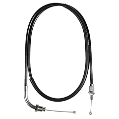 Motomaster motorcycle throttle for sale  Delivered anywhere in USA 