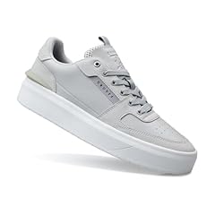 Cruyff mens endorsed for sale  Delivered anywhere in UK