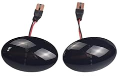 Indicatore direzione led usato  Spedito ovunque in Italia 