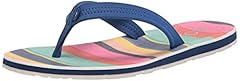 Roxy women vista for sale  Delivered anywhere in USA 