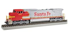 Bachmann trains dash for sale  Delivered anywhere in USA 