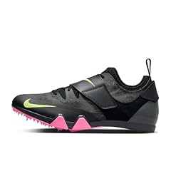 Nike pole vault for sale  Delivered anywhere in USA 
