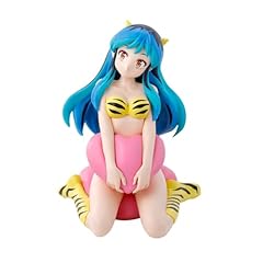 Banpresto action figure usato  Spedito ovunque in Italia 