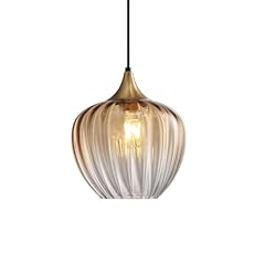 Lighten chance glass for sale  Delivered anywhere in USA 