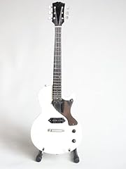 Chitarra miniatura les usato  Spedito ovunque in Italia 