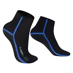 Summshall neoprene socks for sale  Delivered anywhere in UK