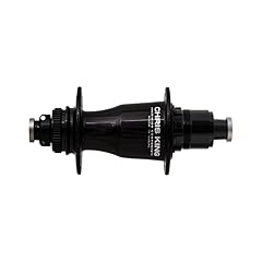 Chris king super for sale  Delivered anywhere in USA 