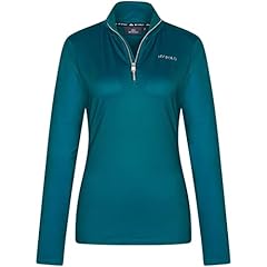 Shirt manches longues d'occasion  Livré partout en Belgiqu