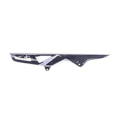Bestem carbon fiber for sale  Delivered anywhere in USA 