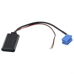 Aux music module for sale  Delivered anywhere in UK