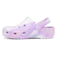 Shoezone whitby girls for sale  Delivered anywhere in UK