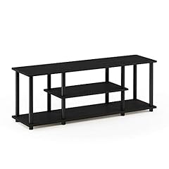 Furinno turn tube for sale  Delivered anywhere in USA 
