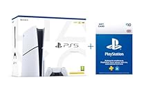 Playstation console 10 for sale  Delivered anywhere in UK