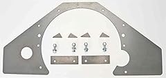 Jegs mid plate for sale  Delivered anywhere in USA 