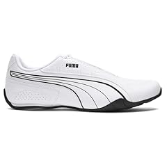 Puma mens redon for sale  Delivered anywhere in USA 