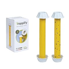 Trappify hanging fly for sale  Delivered anywhere in Ireland