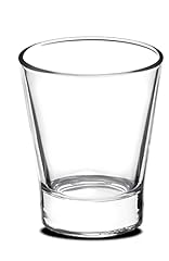 Bormioli rocco 120202qt7021990 usato  Spedito ovunque in Italia 