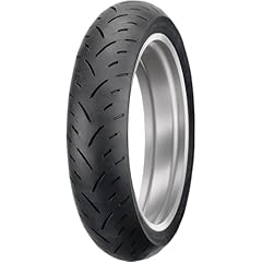 Dunlop 150 zr17 d'occasion  Livré partout en France