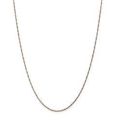 Singapurkette karat rotgold gebraucht kaufen  Wird an jeden Ort in Deutschland